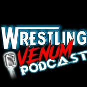 Podcast Wrestling Venum