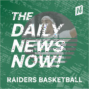Podcast Wright State Raiders Basketball News Today | 2 Min News | The Daily News Now!