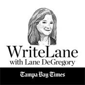 Podcast WriteLane