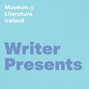 Podcast Writer Presents