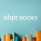 Podcast NHPR Books