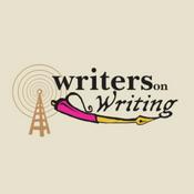 Podcast Writers on Writing