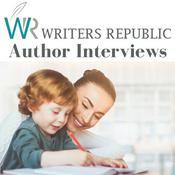 Podcast Writers Republic