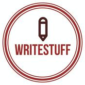 Podcast WriteStuff