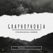 Podcast Graphophobia