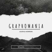 Podcast Graphomania
