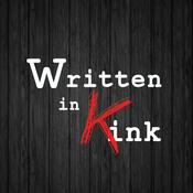 Podcast Written in Kink