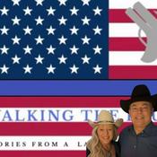 Podcast WTBL - Walking the Blue Line