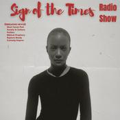 Podcast Sign Of The Times(Late Show)