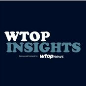 Podcast WTOP Insights
