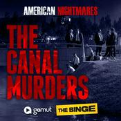 Podcast American Nightmares: The Canal Murders
