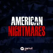 Podcast WTOP’s American Nightmare Series