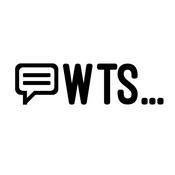 Podcast WTS