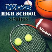 Podcast WTVB High School Sports