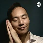 Podcast 吳振興