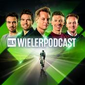 Podcast HLN Wielerpodcast