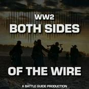 Podcast WW2: Both Sides of The Wire
