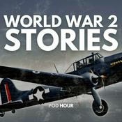 WW2 Stories &amp; Real War Stories