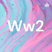 Podcast Ww2