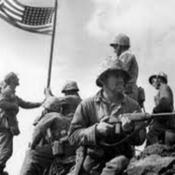 Podcast WWII: The Influence of the Domestic and Foreign Policy of WW2