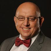 Podcast WWL First News with Tommy Tucker