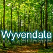 Podcast Wyvendale