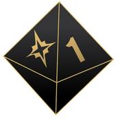 Podcast X and 1: Star Wars Legion Cast