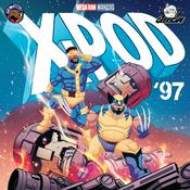 Podcast X-Pod 97