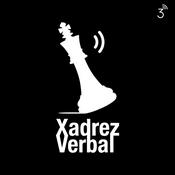 Podcast Xadrez Verbal
