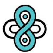 Podcast Evolved – the next renaissance in executive management