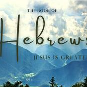Podcast "希伯来书" 的讲章 （Commentary on Book of Hebrew）