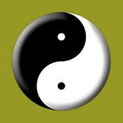 Podcast 西藏生死书 ｜此生必读的奇书