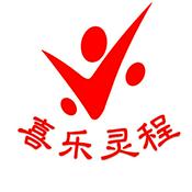 Podcast 喜乐灵程