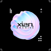 Podcast Xian Archive