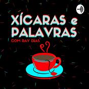 Podcast Xícaras e Palavras