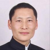 Podcast 心经月明说｜高月明著