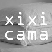 Podcast xixi cama