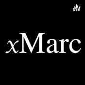 Podcast xMarc | A FujiFilm/Photography Podcast?