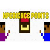 Podcast XPerience Points