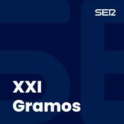 Podcast XXI Gramos