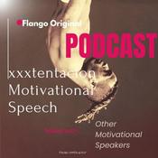 Podcast Xxxtentacion,Others MOTIVATIONAL SPEECH SERIES