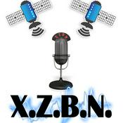 Podcast XZTV Special Presentations