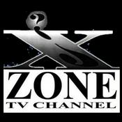 Podcast XZTV - The 'X' Zone TV Show (Audio)