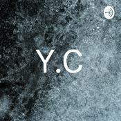 Podcast Y.C