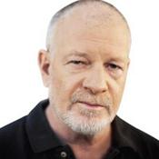 Podcast יעקב גלעד בלילה