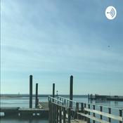 Podcast YA browski my life