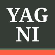 Podcast YAGNI