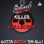 Podcast Deadass Serious