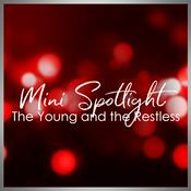 Podcast Y&R Mini Spotlight