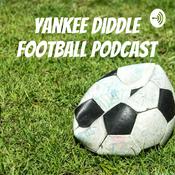 Podcast Yankee Diddle Football Podcast